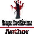 Forever Darkness logo